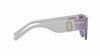 Marc Jacobs Marc 645/S Viol Grey/Grey Ds #colour_viol-grey-grey-ds
