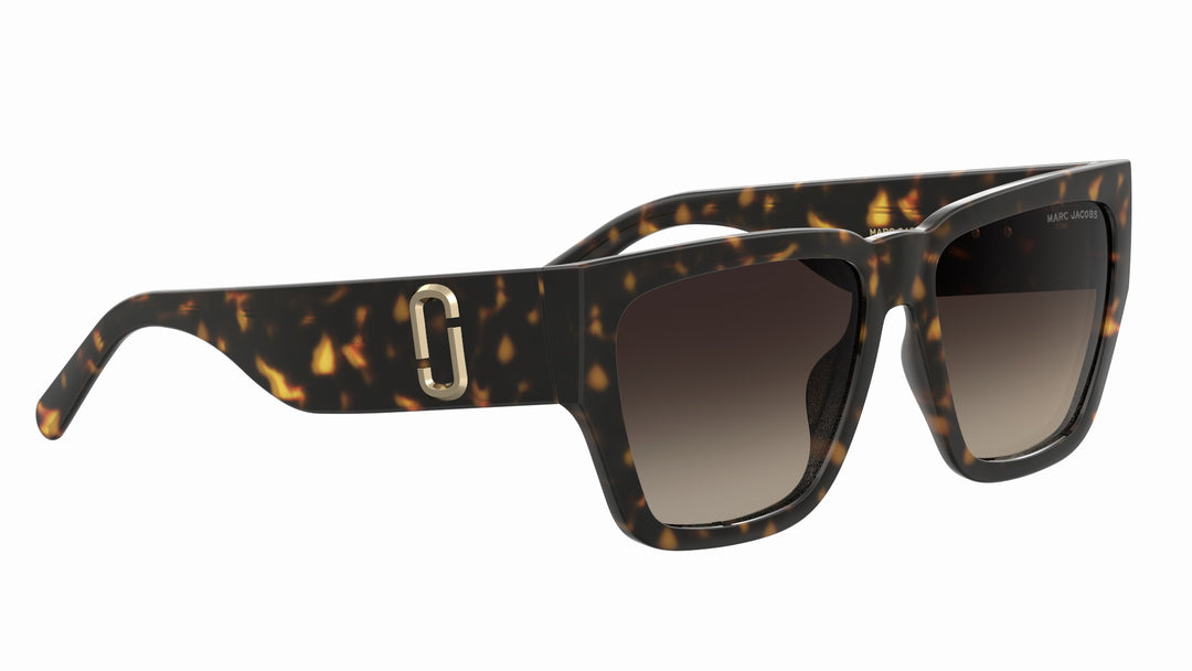 macoさま 楽天市場】【2025年6月4日フルリニューアル】makez.(マケズ