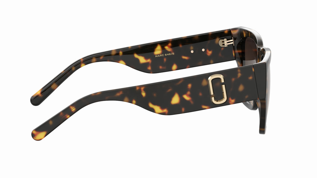 売買金 　　⭐️ RRL⭐️EMBOSSED GARRISON⭐️ブラック⭐️36 JORDAN BRAND M J BRK SBB OVSZ GFX SS CRW OFF NOIR/SAIL