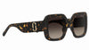 Marc Jacobs Marc 647/S Havana/Brown Gradient #colour_havana-brown-gradient