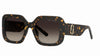 Marc Jacobs Marc 647/S Havana/Brown Gradient #colour_havana-brown-gradient