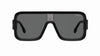 Carrera Flaglab 14 Dark Grey Black/Grey Antireflex #colour_dark-grey-black-grey-antireflex