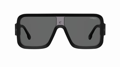 Carrera Flaglab 14 Dark Grey Black/Grey Antireflex #colour_dark-grey-black-grey-antireflex