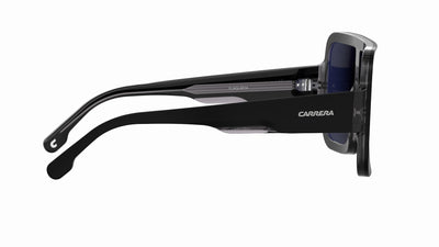 Carrera Flaglab 14 Dark Grey Black/Grey Antireflex #colour_dark-grey-black-grey-antireflex