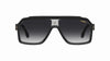 Carrera 1053/S Black Grey/Dark Grey Shaded #colour_black-grey-dark-grey-shaded