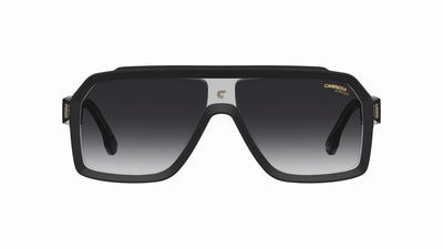 Carrera 1053/S Black Grey/Dark Grey Shaded #colour_black-grey-dark-grey-shaded