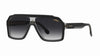 Carrera 1053/S Black Grey/Dark Grey Shaded #colour_black-grey-dark-grey-shaded