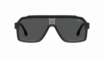 Carrera 1053/S Dark Grey Black/Grey Polarised #colour_dark-grey-black-grey-polarised