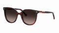 Carolina Herrera HER 0136/S