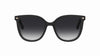 #colour_black-nude-grey-gradient
