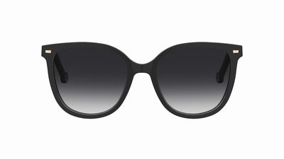 #colour_black-nude-grey-gradient