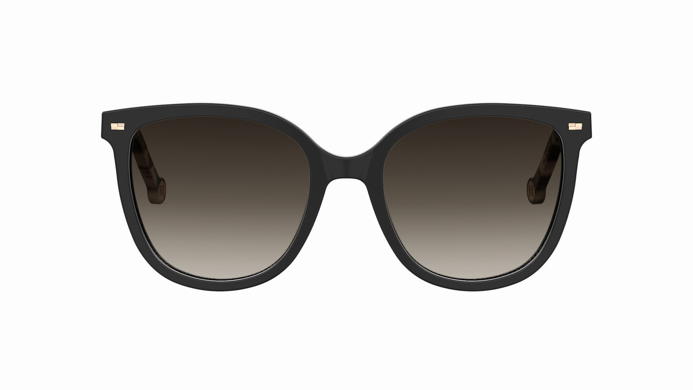 #colour_black-havana-brown-gradient