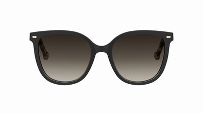 #colour_black-havana-brown-gradient