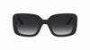 Kate Spade BELLAMY/S Black/Dark Grey Gradient #colour_black-dark-grey-gradient