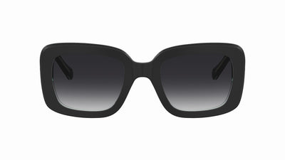 Kate Spade BELLAMY/S Black/Dark Grey Gradient #colour_black-dark-grey-gradient