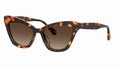 Kate Spade AMELIE/G/S