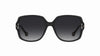 #colour_black-grey-gradient