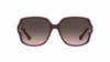 #colour_burgundy-brown-gradient