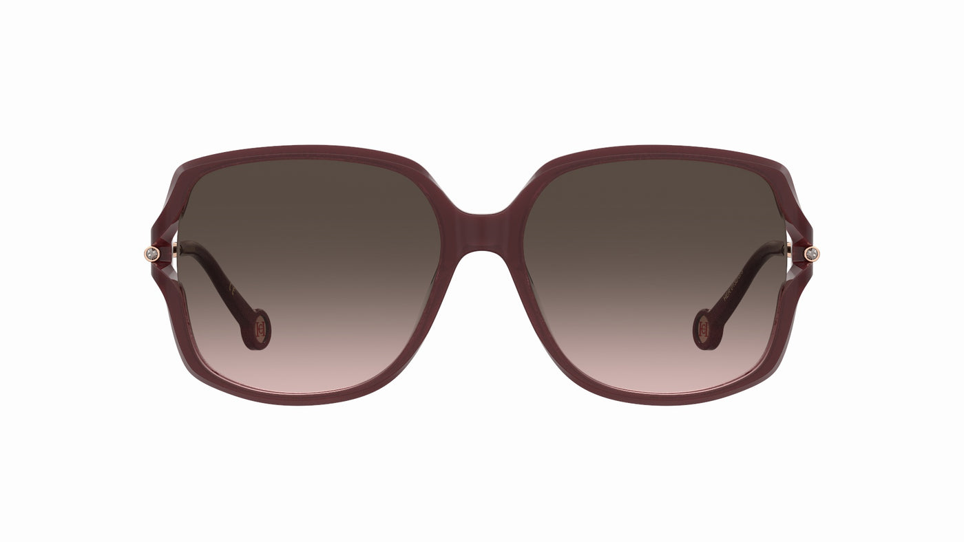 #colour_burgundy-brown-gradient