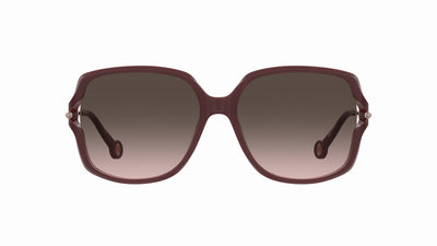 #colour_burgundy-brown-gradient
