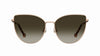 #colour_gold-copper-brown-gradient