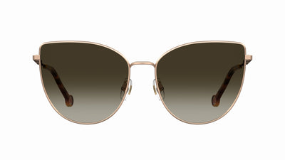 #colour_gold-copper-brown-gradient