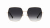Carolina Herrera HER 0139/S