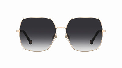 Carolina Herrera HER 0139/S
