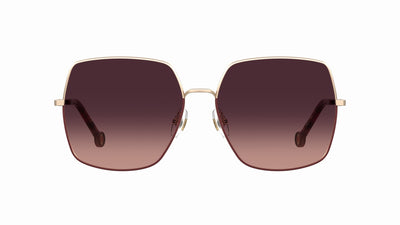 #colour_gold-burgundy-red-gradient