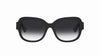 Kate Spade Layne/S Black/Dark Grey Gradient #colour_black-dark-grey-gradient