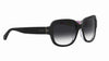 Kate Spade Layne/S Black/Dark Grey Gradient #colour_black-dark-grey-gradient