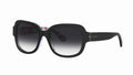 Kate Spade Layne/S