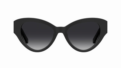 Kate Spade PAISLEIGH/S Black/Grey Gradient Polarised #colour_black-grey-gradient-polarised