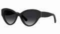 Kate Spade PAISLEIGH/S