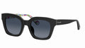 Kate Spade CAMRYN/S