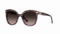 Carolina Herrera HER 0134/S