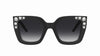 #colour_black-grey-gradient