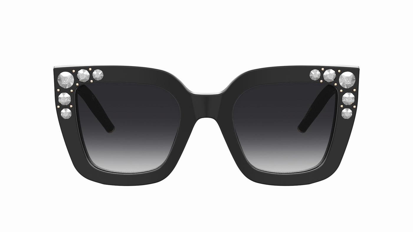 #colour_black-grey-gradient