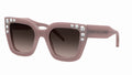 Carolina Herrera HER 0130/S