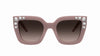 #colour_nude-brown-gradient