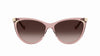 #colour_nude-white-brown-gradient