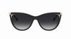 #colour_black-nude-grey-gradient