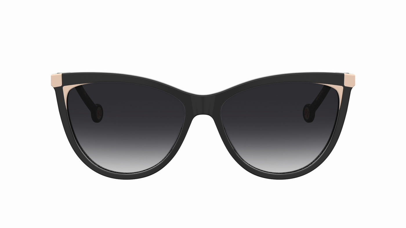 #colour_black-nude-grey-gradient