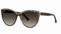 Carolina Herrera HER 0142/S