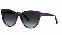 #colour_glitter-violet-grey-gradient