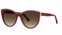 #colour_burgundy-beige-brown-gradient