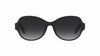 Kate Spade Addilynn/F/S Black/Dark Grey Gradient #colour_black-dark-grey-gradient