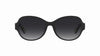 Kate Spade Addilynn/F/S Black/Dark Grey Gradient #colour_black-dark-grey-gradient