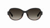 Kate Spade Addilynn/F/S Black Gradient Havana/Brown Gradient #colour_black-gradient-havana-brown-gradient