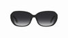 Kate Spade Ellison/F/S Black/Dark Grey Gradient #colour_black-dark-grey-gradient